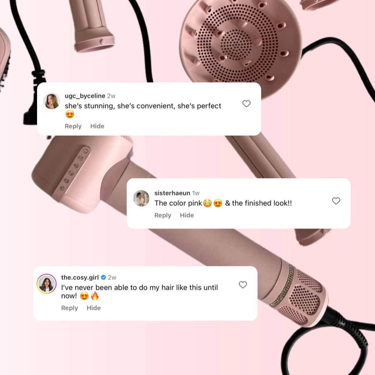 Restyla Air 2.0