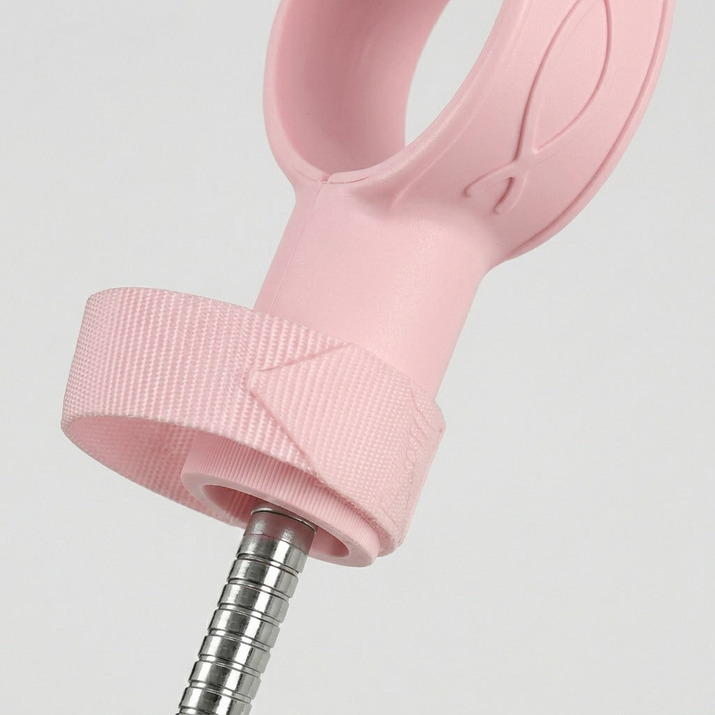 Restyla Hair Dryer Holder