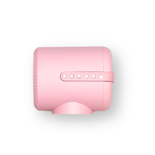 Restyla Air 2.0 Blowdry Nozzle