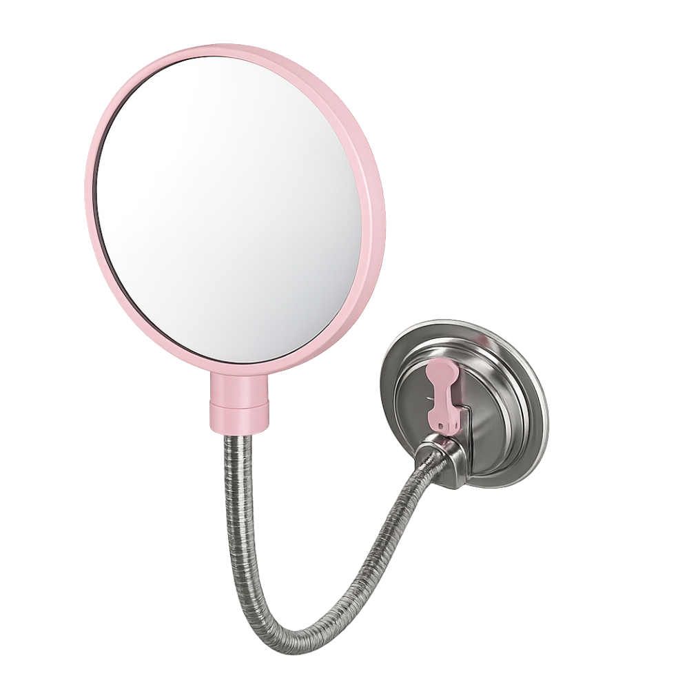 Restyla Back of Head Mirror