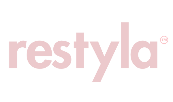 Restyla