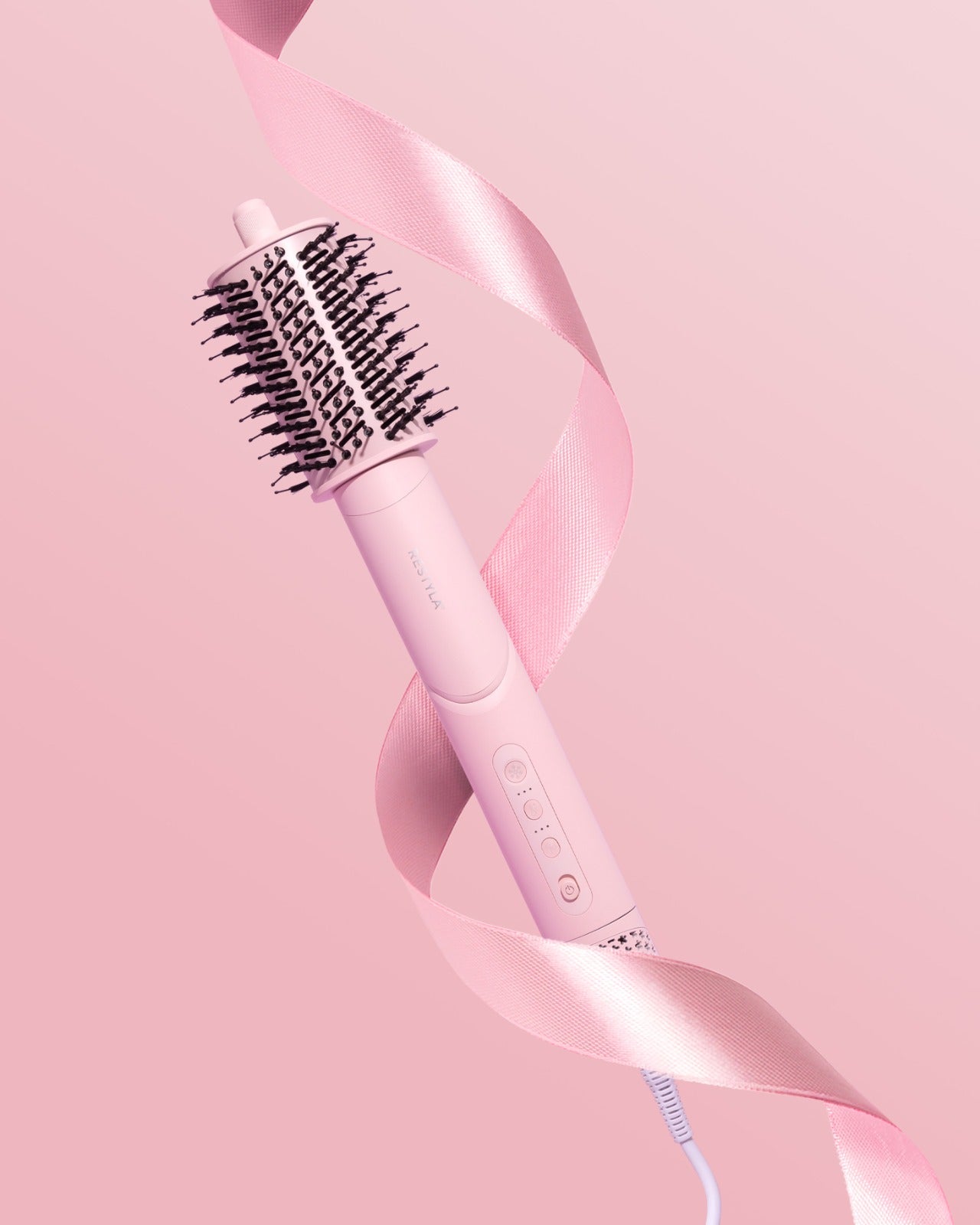 Restyla Air 3.0 Right Curling Barrel