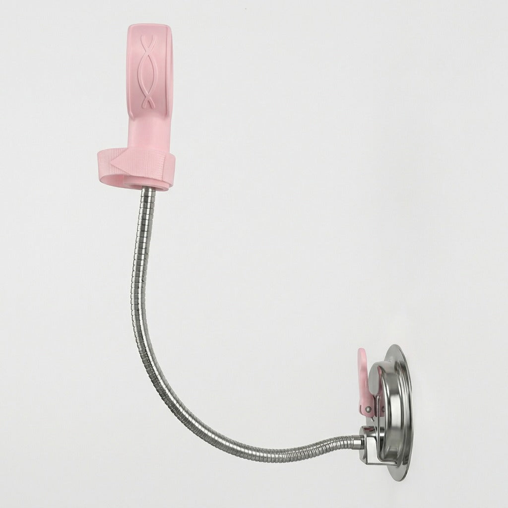 Restyla Hair Dryer Holder