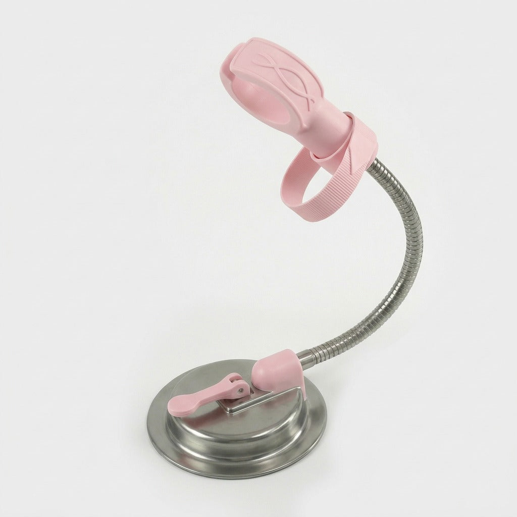 Restyla Hair Dryer Holder