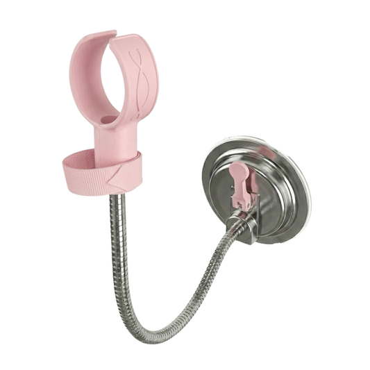 Restyla Hair Dryer Holder