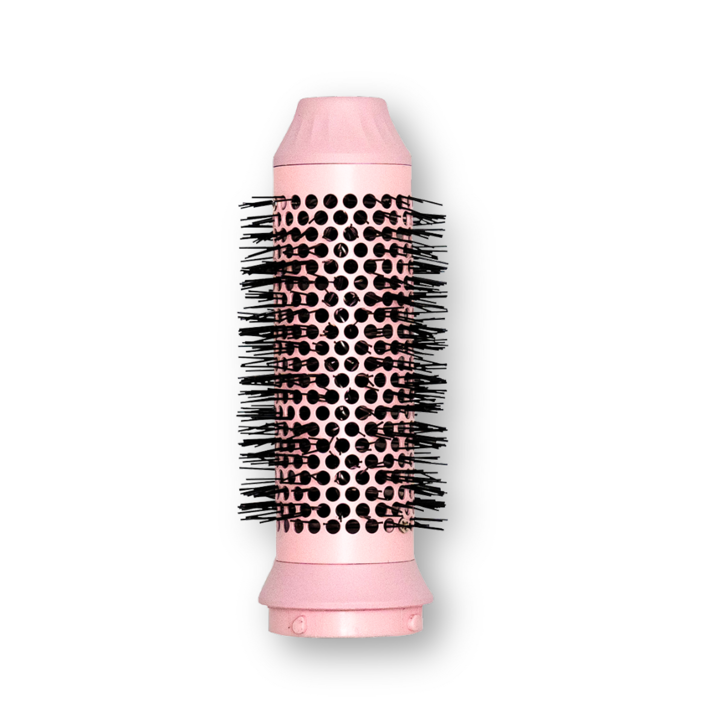 Restyla Air™️ Small Blowout Brush