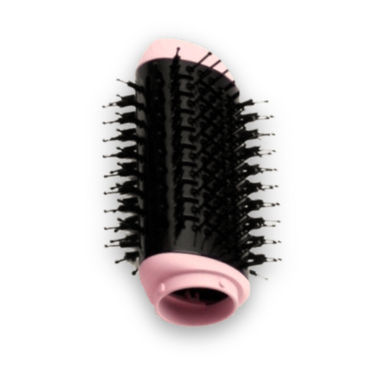 Restyla Air™️ 3-in-1 Large Blowout Brush